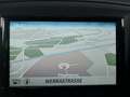 Pogled na navigacijo