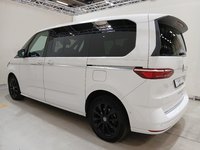 Side view