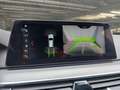 Other optional extras