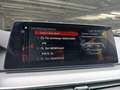 Other optional extras