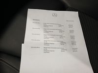 Servicenachweis