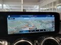 Ansicht Navigation