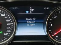 Fahrzeugstatus