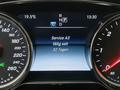 Fahrzeugstatus