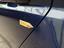 Left rear door
