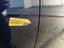 Right rear door
