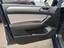 Door side cladding front left