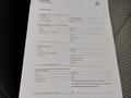 Service record