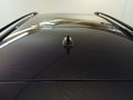 Detail photo