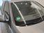 Windscreen