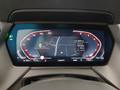 View of instrument panel