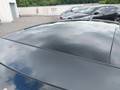 View of sunroof / panoramic roof