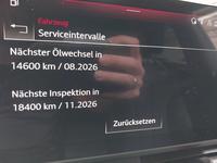 Transportlīdzekļa statuss
