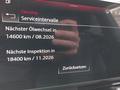 Transportlīdzekļa statuss
