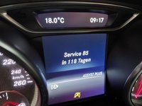 Fahrzeugstatus
