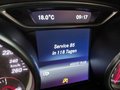 Fahrzeugstatus