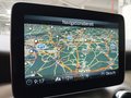 Ansicht Navigation