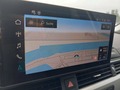 Ansicht Navigation