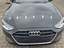Motorhaube
