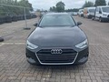 Ansicht Front