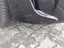 Stoßfänger vorne rechts