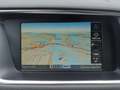 Ansicht Navigation