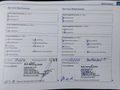 Servicenachweis