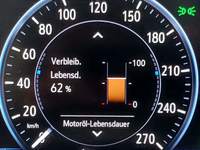 Fahrzeugstatus