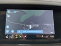 Ansicht Navigation