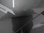 Seitenteil hinten links