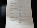 Service record