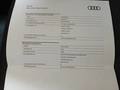 Service record
