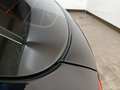 More pictures of glass damage