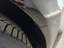 Right mudguard