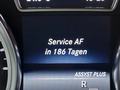 Fahrzeugstatus