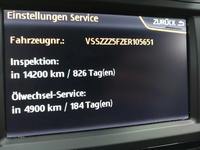 Fahrzeugstatus