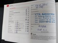 Servicenachweis
