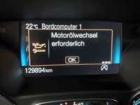 Fahrzeugstatus