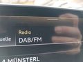 Weitere Sonderausstattung