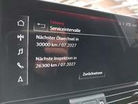 Fahrzeugstatus