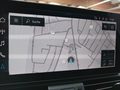 Ansicht Navigation