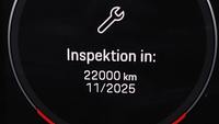 Fahrzeugstatus