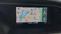 Ansicht Navigation