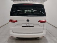 Rear view