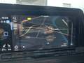 Ansicht Navigation