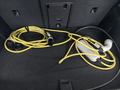 Ansicht Elektrofahrzeug