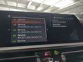 Servicenachweis