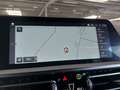 Ansicht Navigation