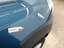 Motorhaube