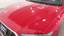 Motorhaube